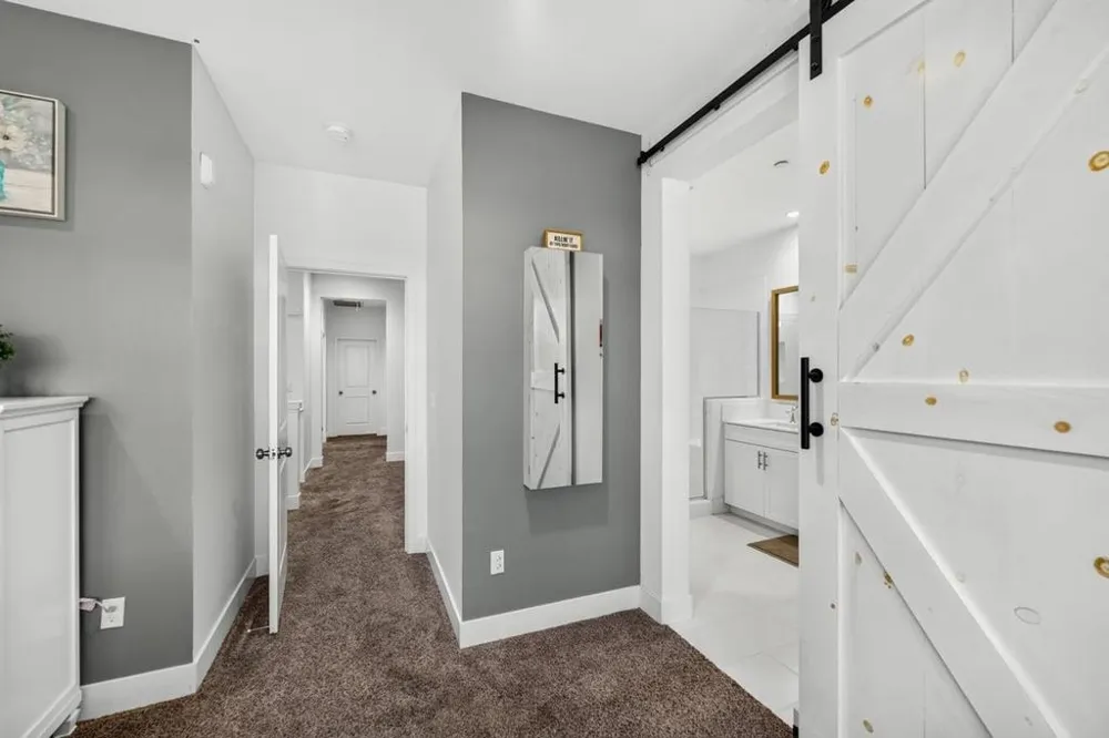 18077 Monterey Road Morgan Hill, CA 95037