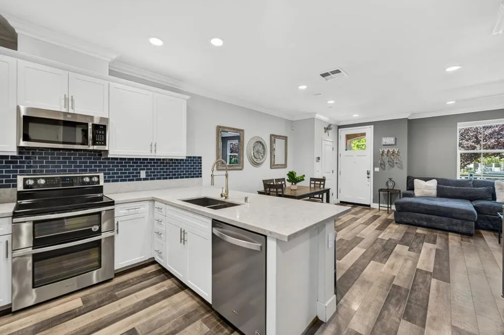 18077 Monterey Road Morgan Hill, CA 95037