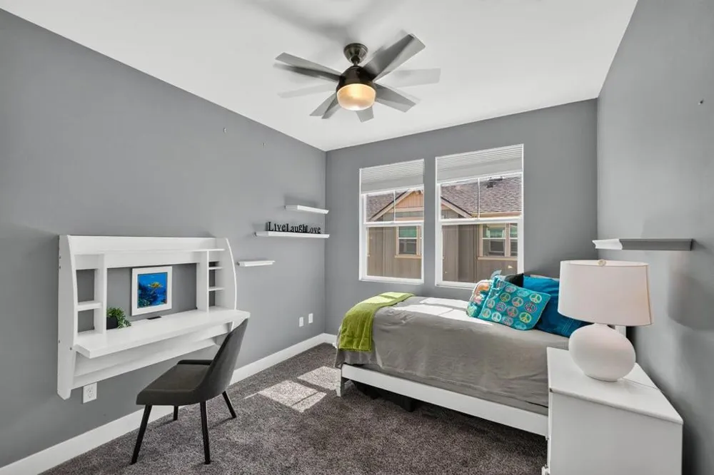 18077 Monterey Road Morgan Hill, CA 95037