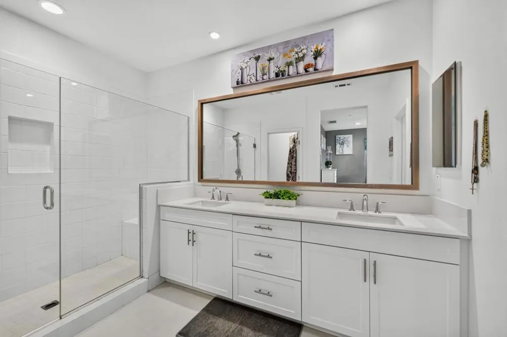 18077 Monterey Road Morgan Hill, CA 95037