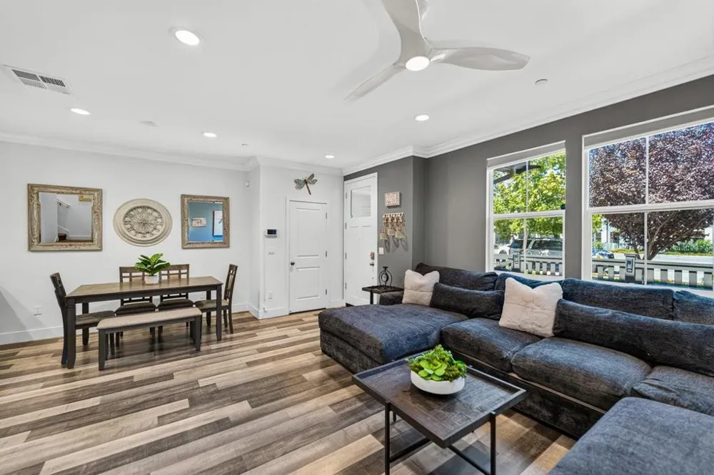 18077 Monterey Road Morgan Hill, CA 95037