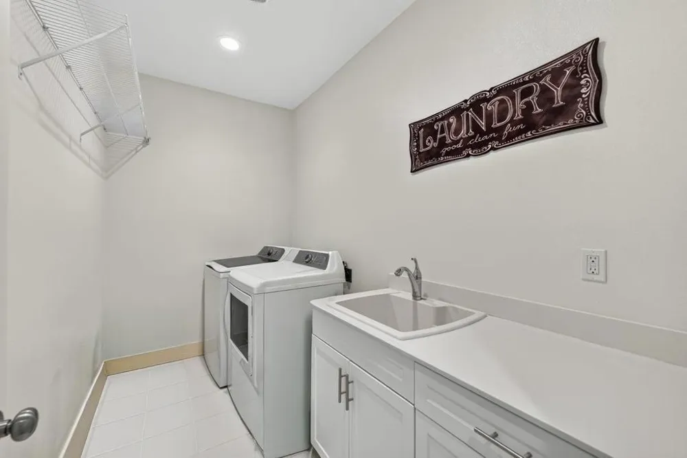 18077 Monterey Road Morgan Hill, CA 95037
