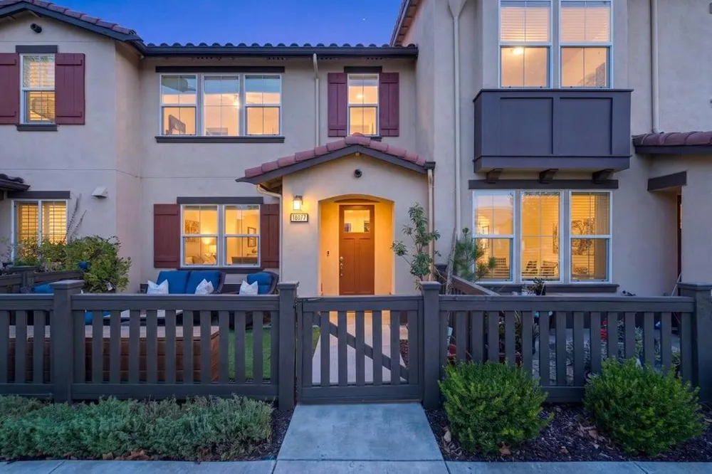 18077 Monterey Road Morgan Hill, CA 95037