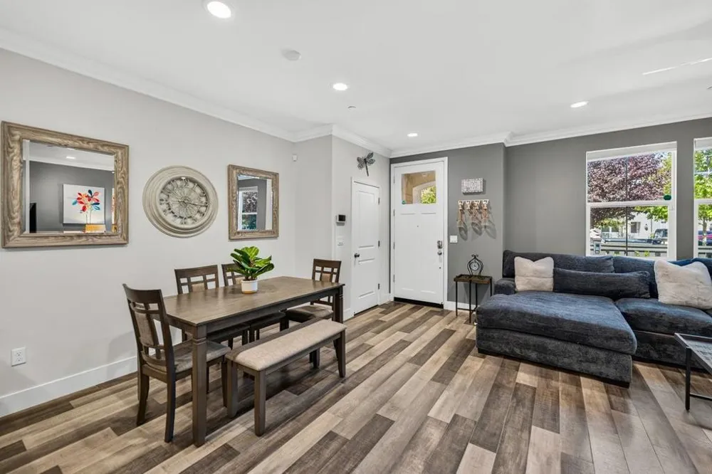 18077 Monterey Road Morgan Hill, CA 95037
