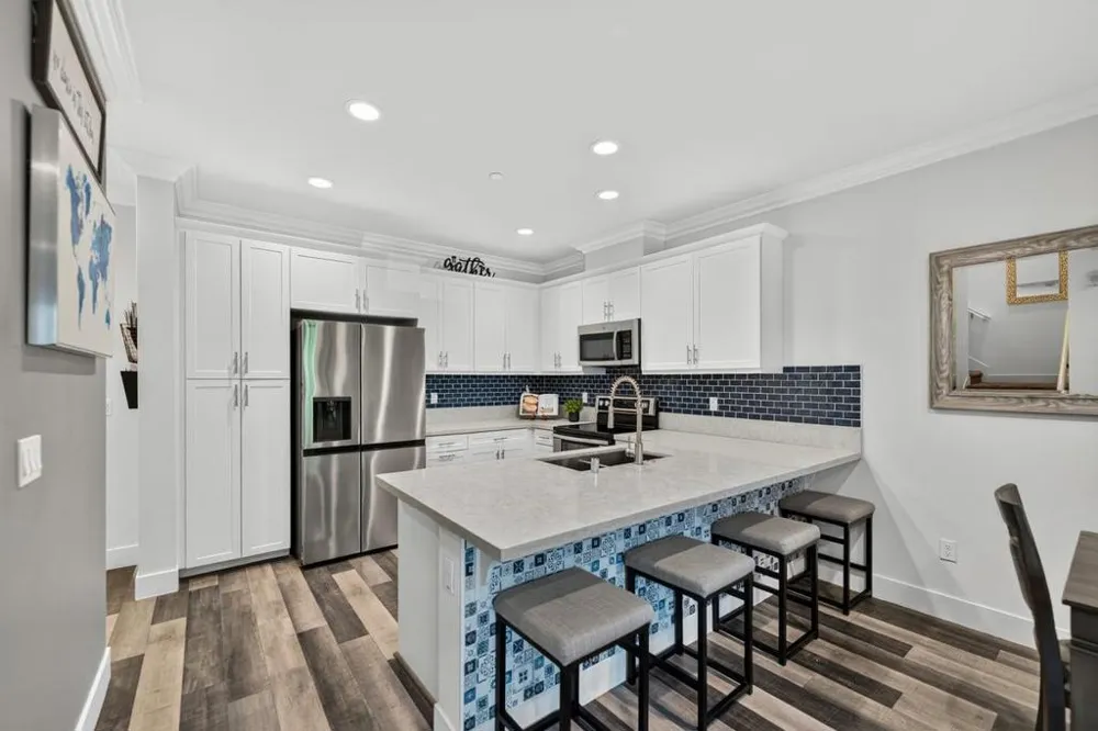 18077 Monterey Road Morgan Hill, CA 95037