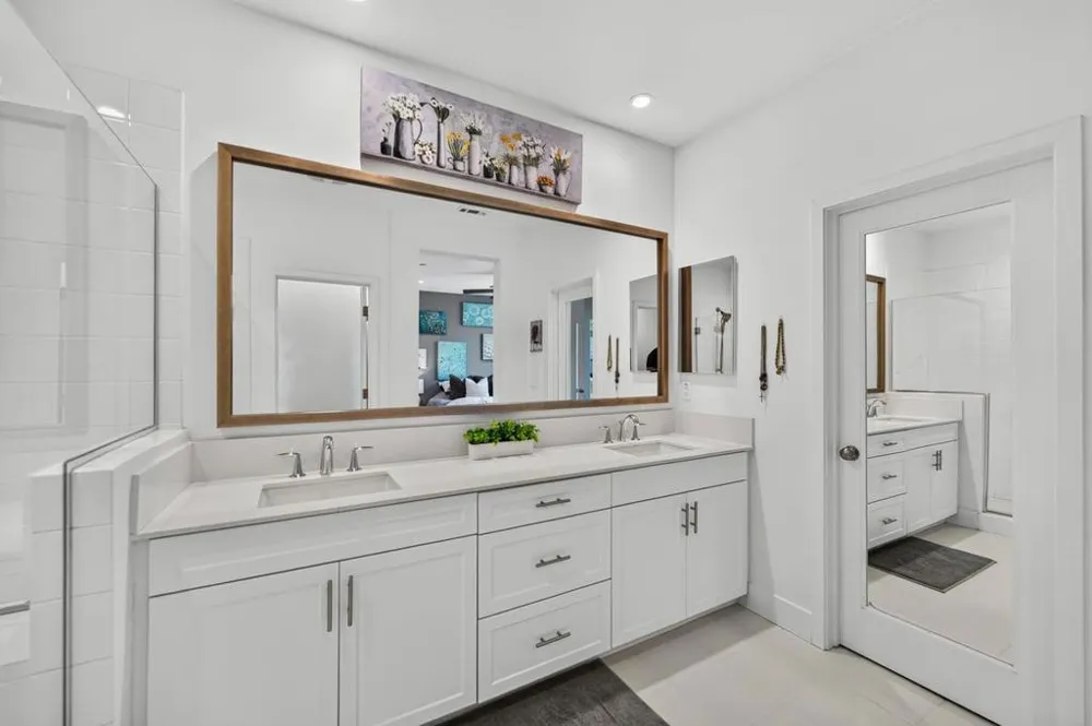 18077 Monterey Road Morgan Hill, CA 95037
