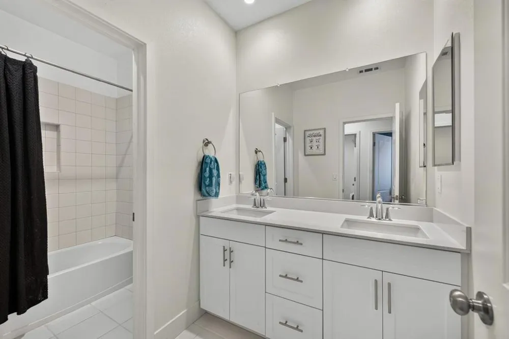18077 Monterey Road Morgan Hill, CA 95037