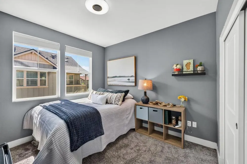 18077 Monterey Road Morgan Hill, CA 95037