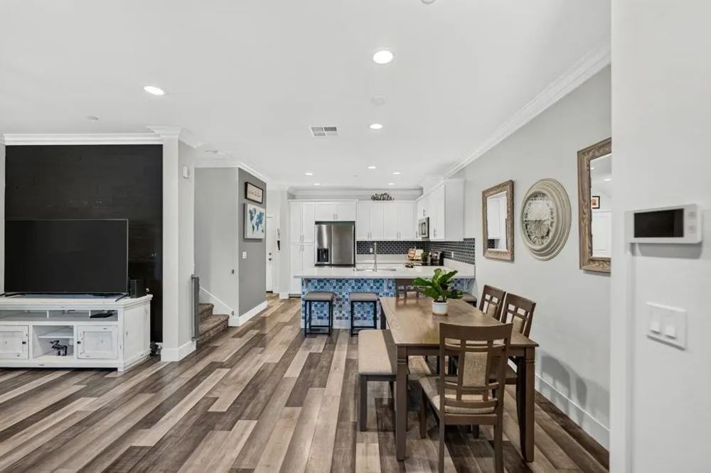 18077 Monterey Road Morgan Hill, CA 95037