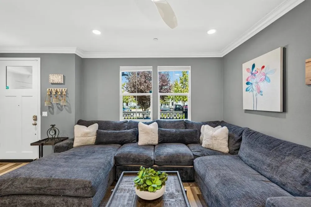 18077 Monterey Road Morgan Hill, CA 95037