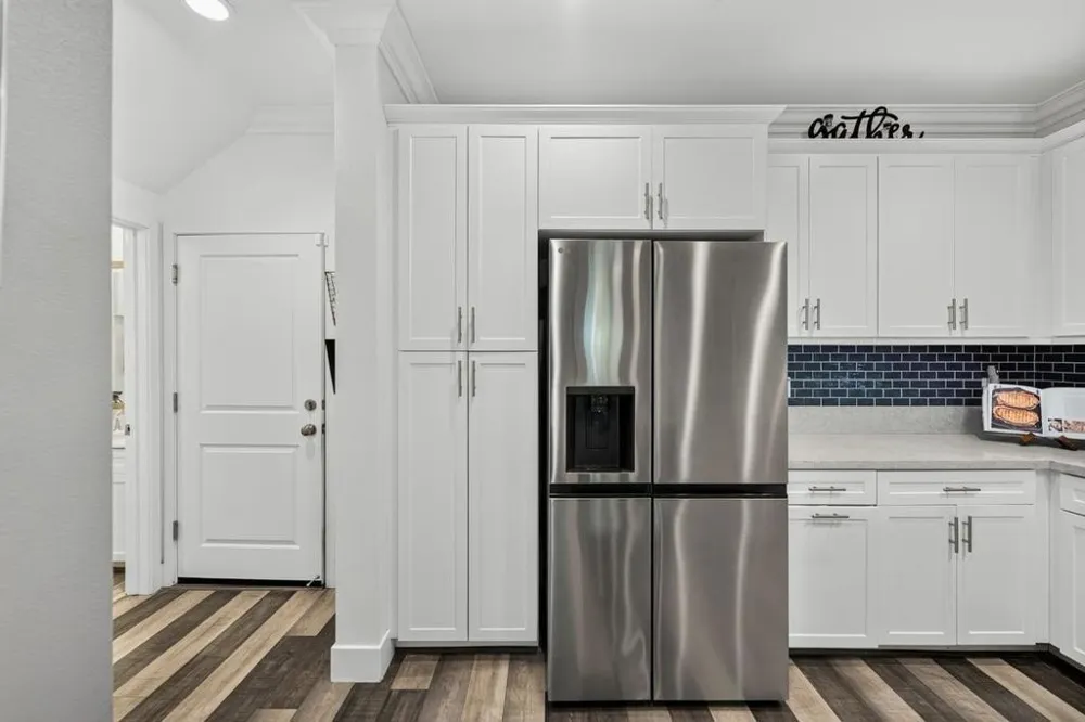 18077 Monterey Road Morgan Hill, CA 95037