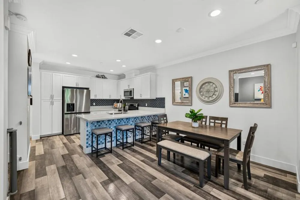 18077 Monterey Road Morgan Hill, CA 95037