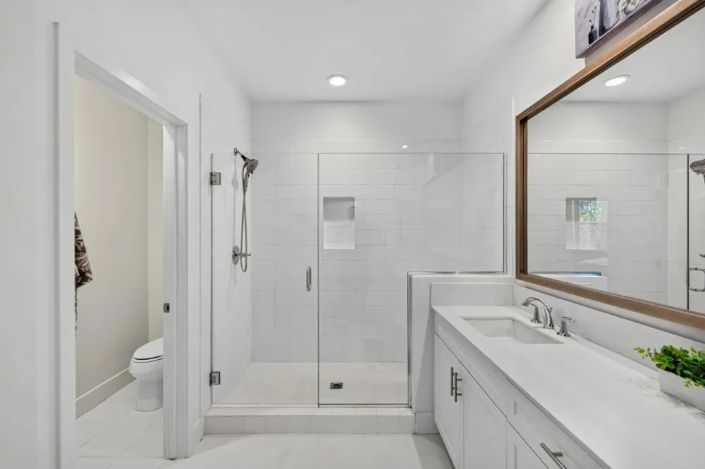 18077 Monterey Road Morgan Hill, CA 95037