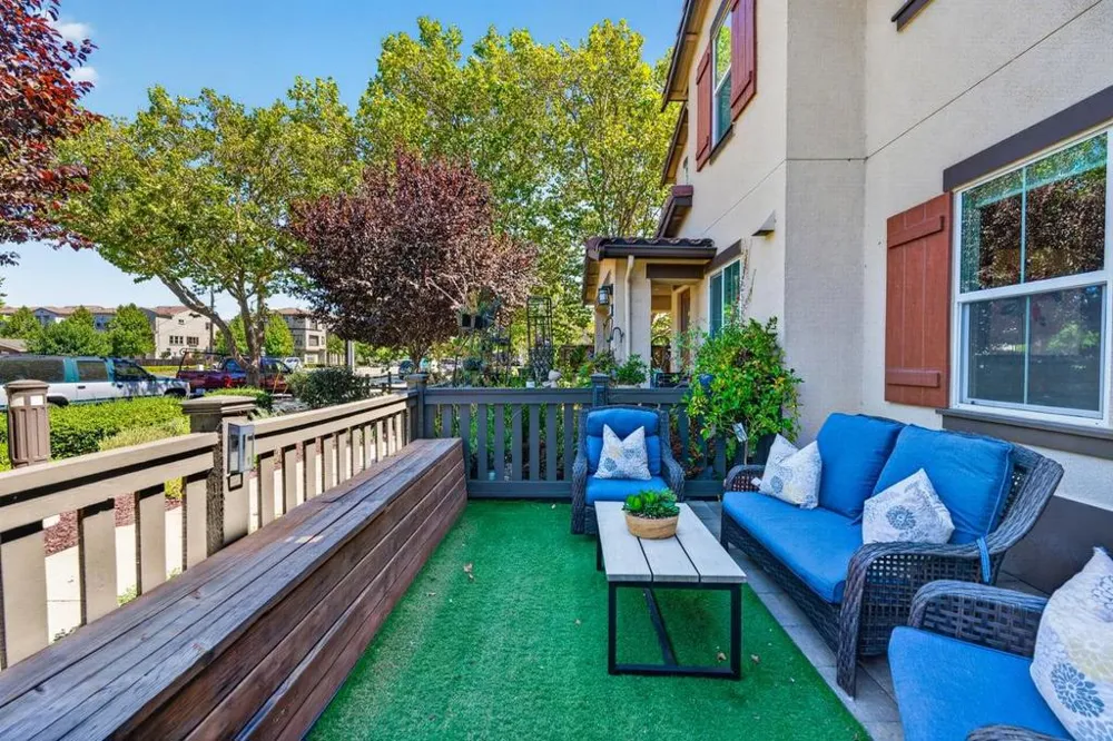 18077 Monterey Road Morgan Hill, CA 95037