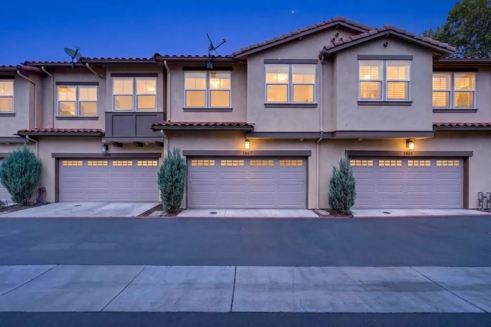 18077 Monterey Road Morgan Hill, CA 95037