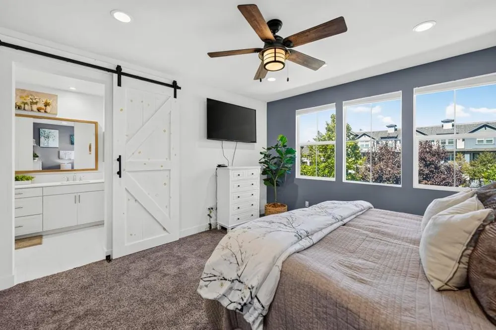 18077 Monterey Road Morgan Hill, CA 95037