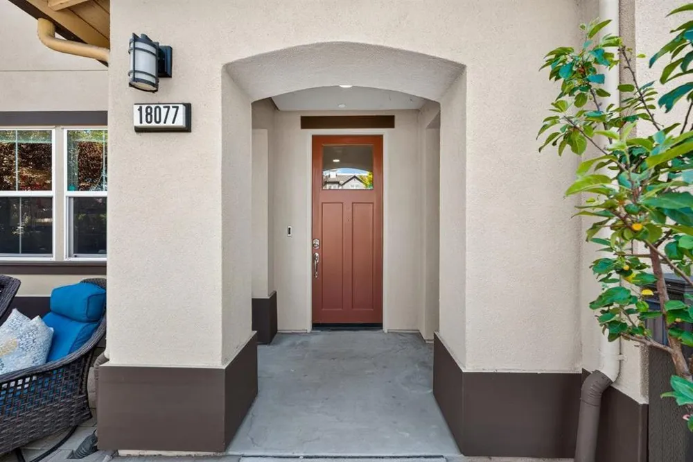 18077 Monterey Road Morgan Hill, CA 95037