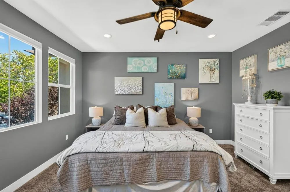 18077 Monterey Road Morgan Hill, CA 95037