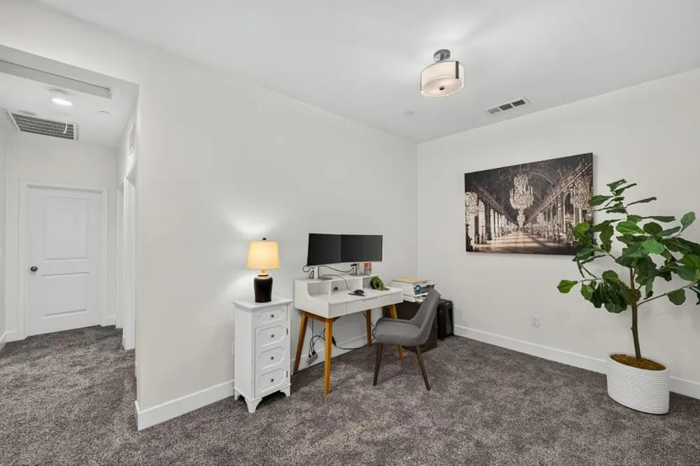 18077 Monterey Road Morgan Hill, CA 95037