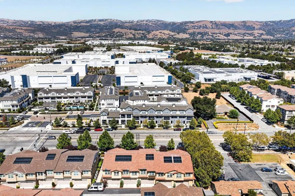 18077 Monterey Road Morgan Hill, CA 95037