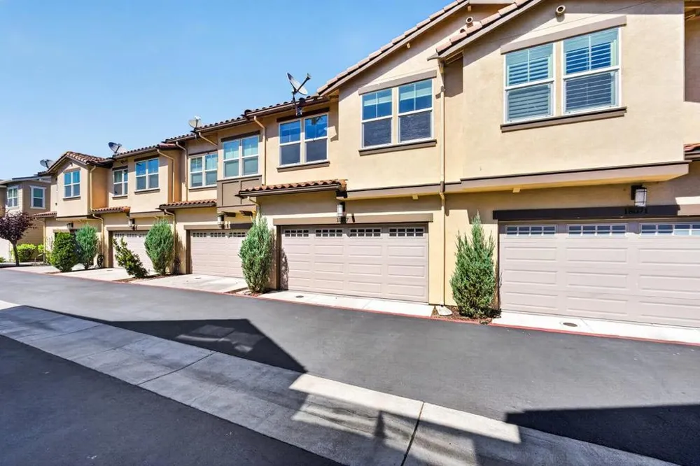 18077 Monterey Road Morgan Hill, CA 95037