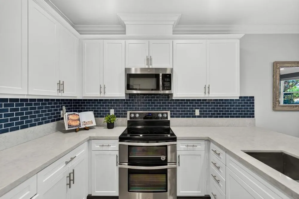 18077 Monterey Road Morgan Hill, CA 95037