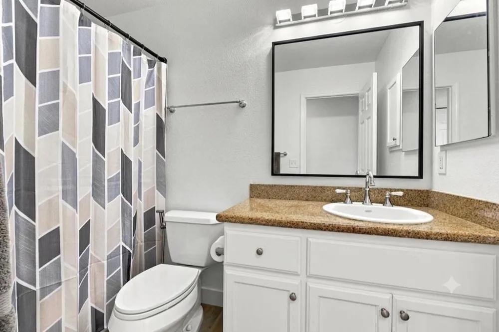 2695 Somerset Park Circle San Jose, CA 95132
