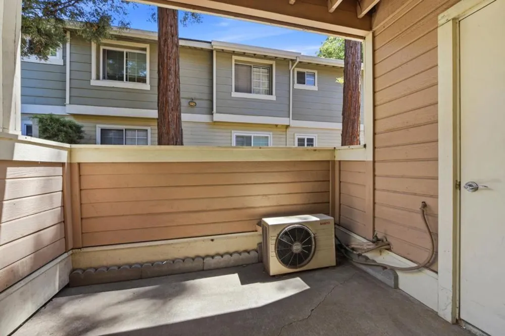 2695 Somerset Park Circle San Jose, CA 95132
