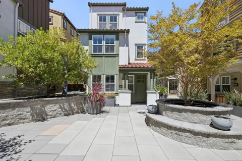 110 Tilton Avenue