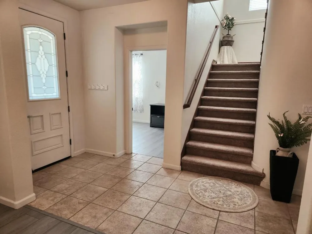 3657 Otter Brook Loop Discovery Bay, CA 94505