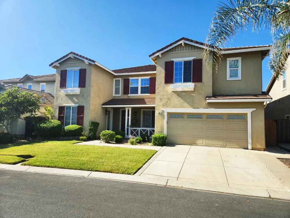 3657 Otter Brook Loop Discovery Bay, CA 94505