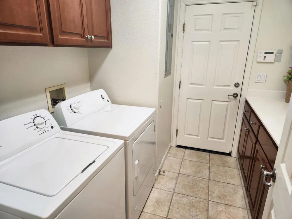 3657 Otter Brook Loop Discovery Bay, CA 94505