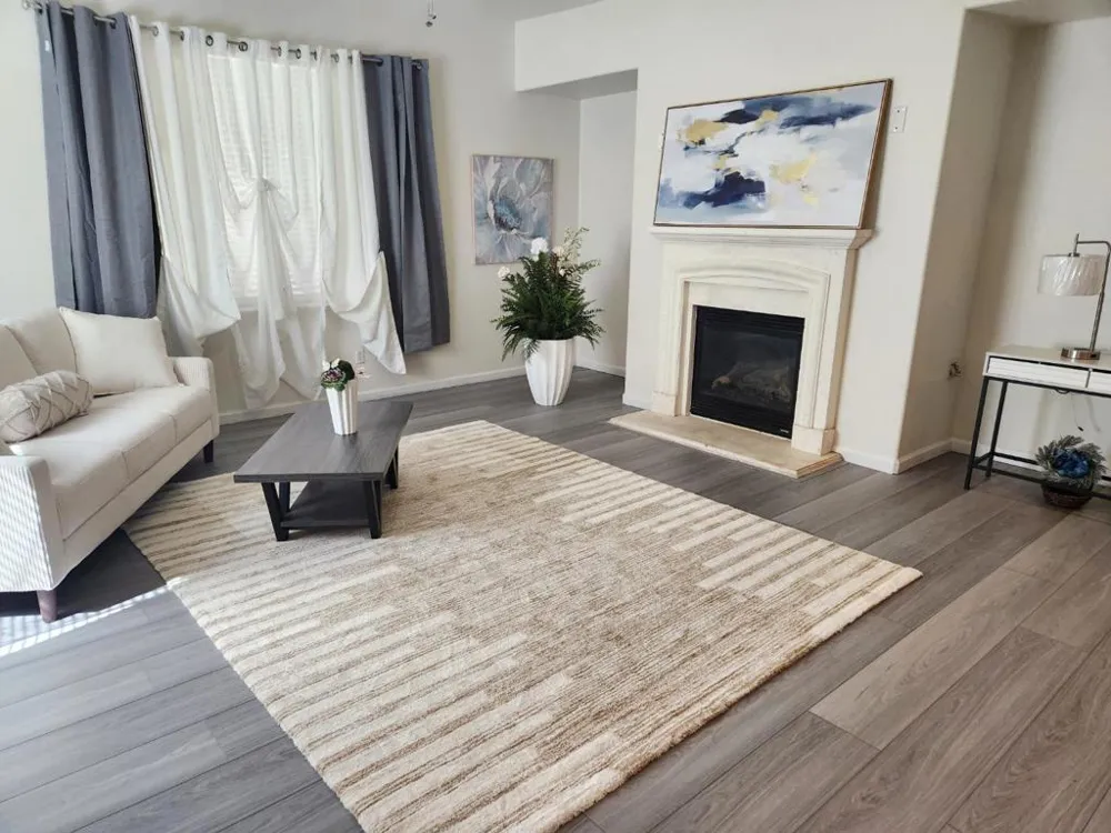 3657 Otter Brook Loop Discovery Bay, CA 94505