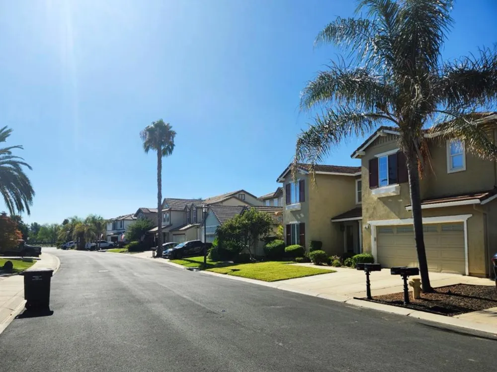 3657 Otter Brook Loop Discovery Bay, CA 94505