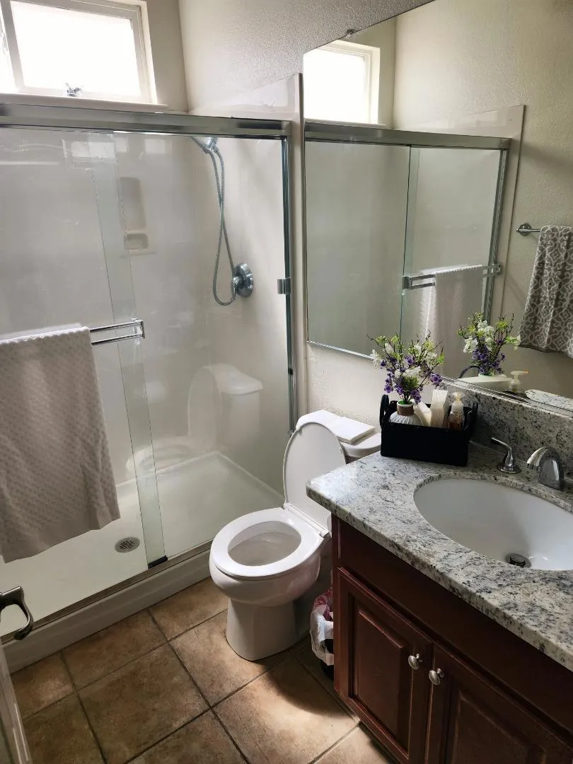 3657 Otter Brook Loop Discovery Bay, CA 94505