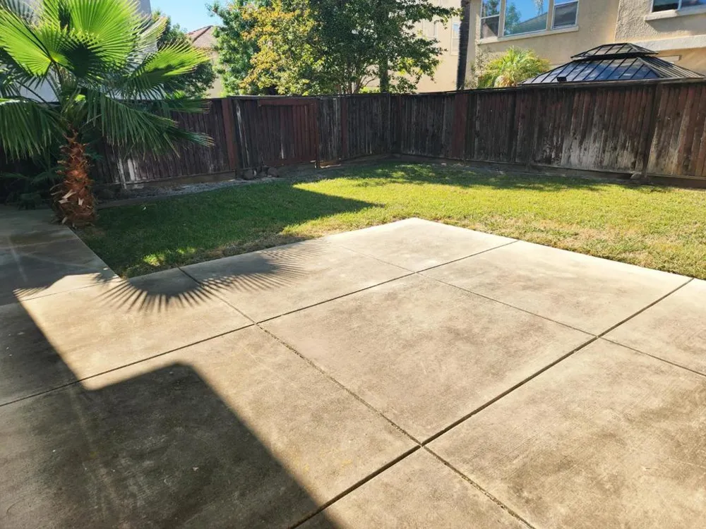 3657 Otter Brook Loop Discovery Bay, CA 94505