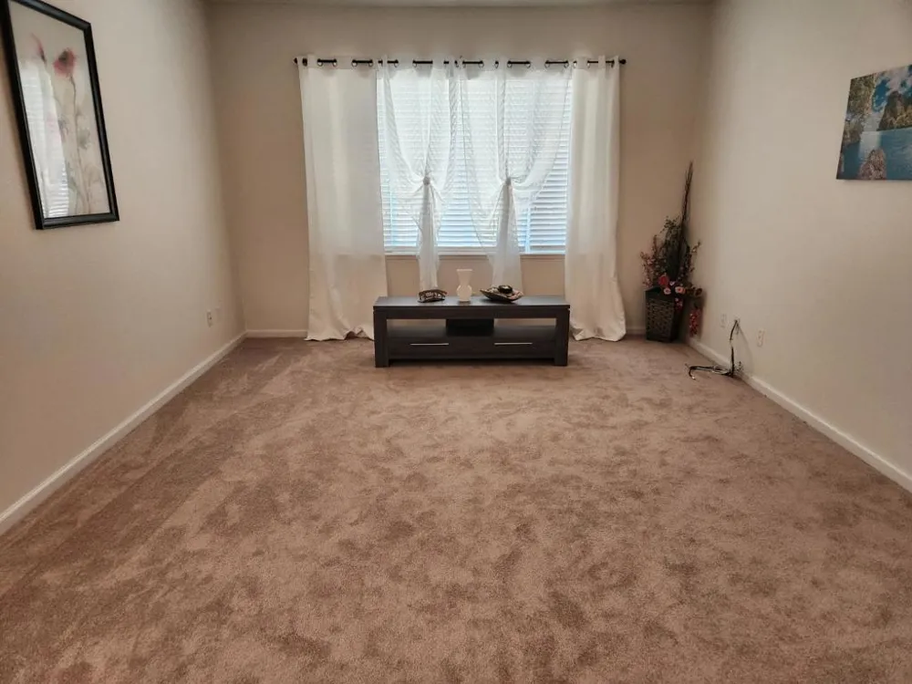 3657 Otter Brook Loop Discovery Bay, CA 94505