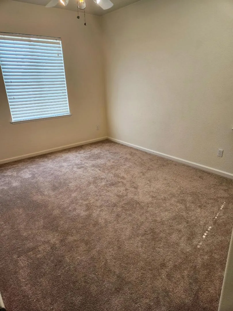 3657 Otter Brook Loop Discovery Bay, CA 94505