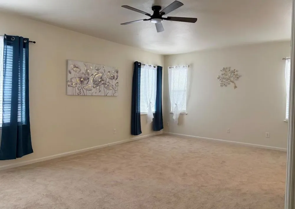 3657 Otter Brook Loop Discovery Bay, CA 94505