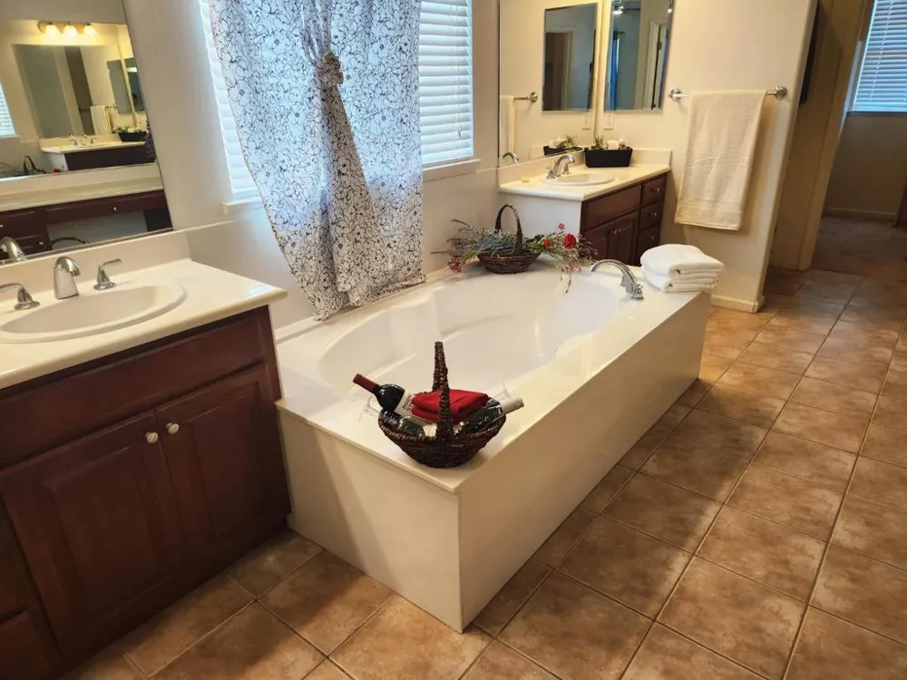 3657 Otter Brook Loop Discovery Bay, CA 94505