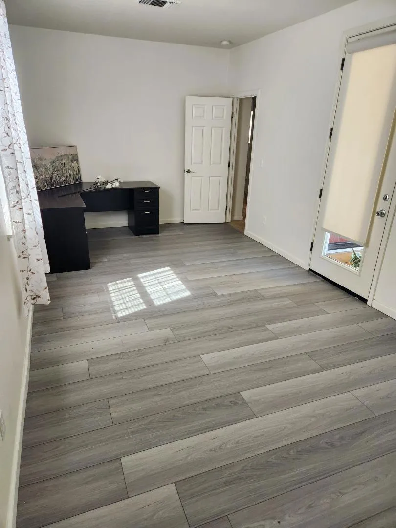 3657 Otter Brook Loop Discovery Bay, CA 94505
