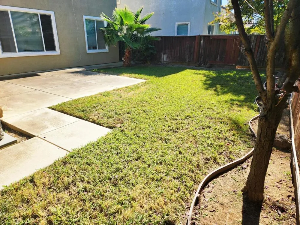 3657 Otter Brook Loop Discovery Bay, CA 94505