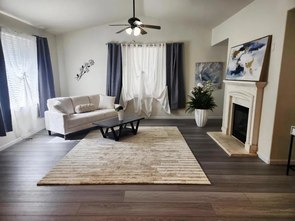 3657 Otter Brook Loop Discovery Bay, CA 94505