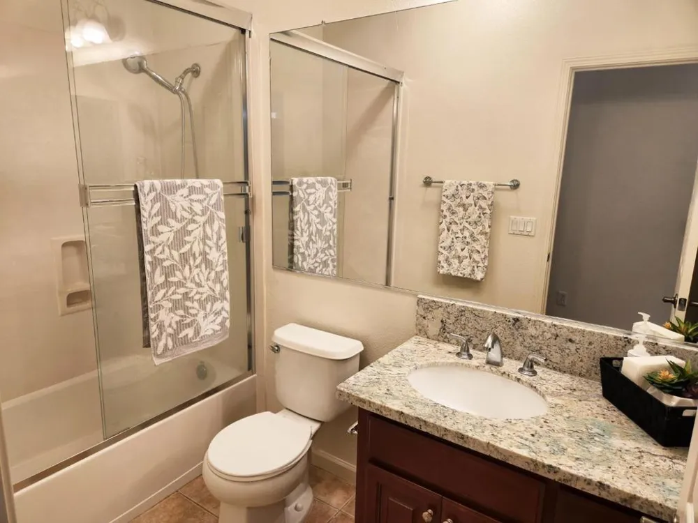3657 Otter Brook Loop Discovery Bay, CA 94505