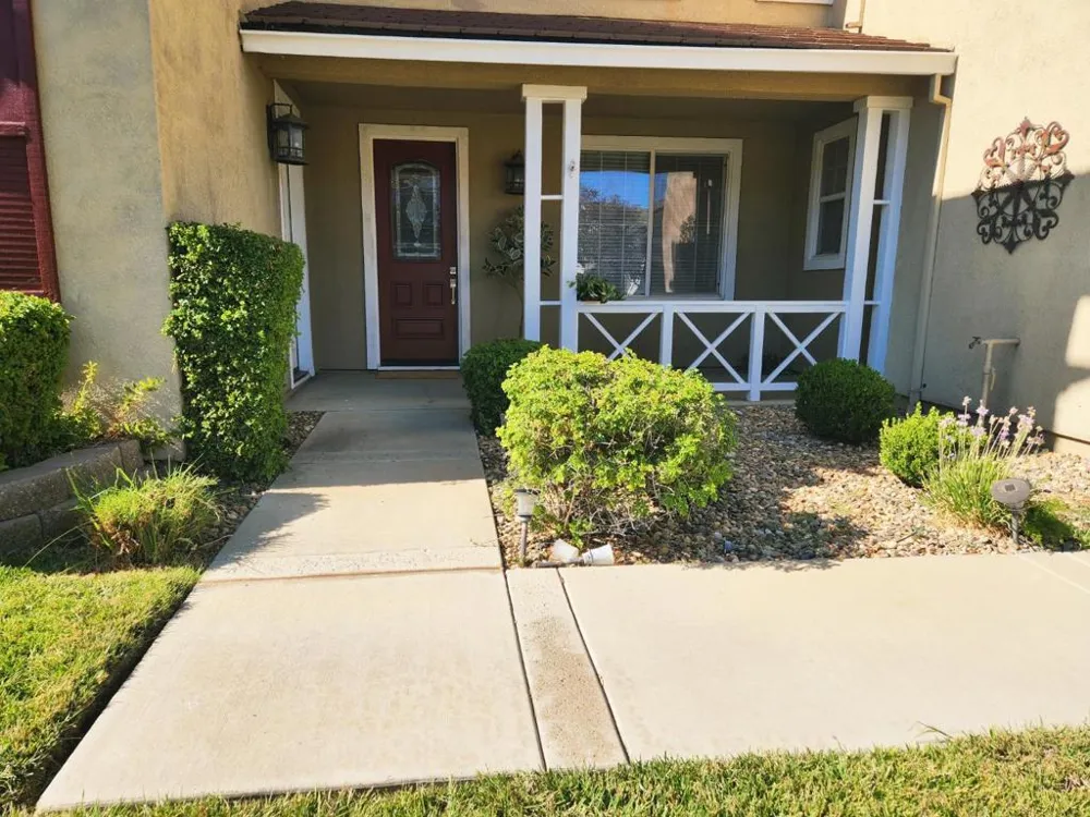 3657 Otter Brook Loop Discovery Bay, CA 94505