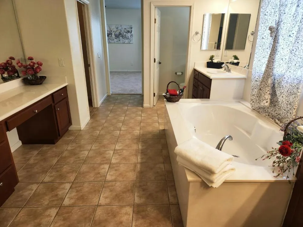 3657 Otter Brook Loop Discovery Bay, CA 94505