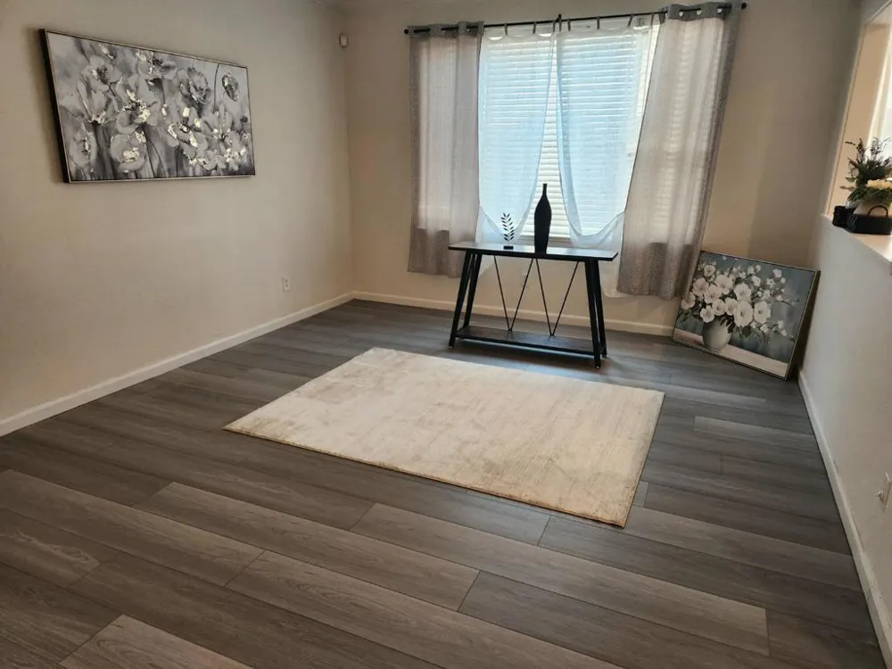 3657 Otter Brook Loop Discovery Bay, CA 94505