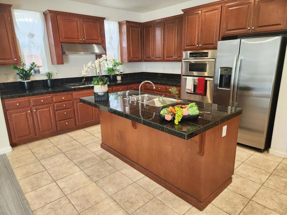 3657 Otter Brook Loop Discovery Bay, CA 94505