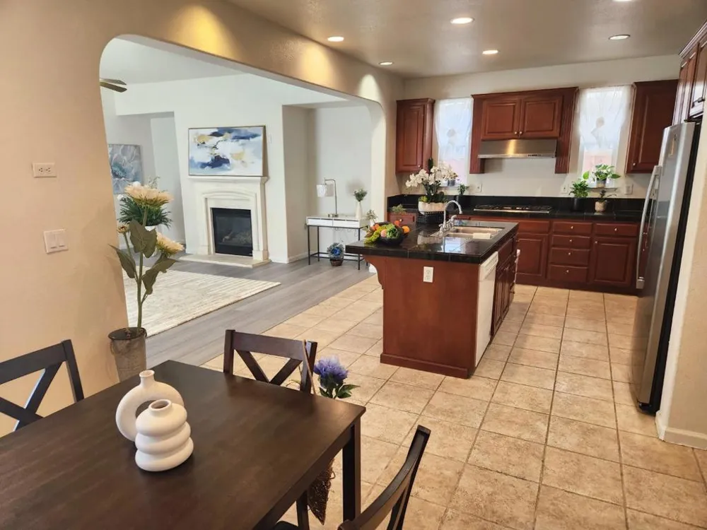 3657 Otter Brook Loop Discovery Bay, CA 94505