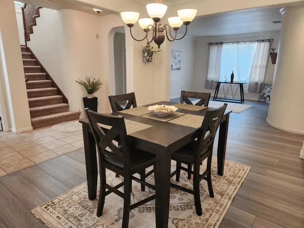 3657 Otter Brook Loop Discovery Bay, CA 94505